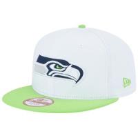 new era nfl bind snapback new era voor heren accessories pet wit Kopen Amsterdam 4d0yy532